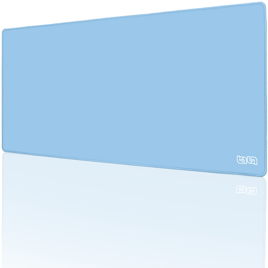 #size_90x40