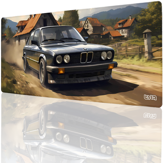 #rozmiar_90x40
