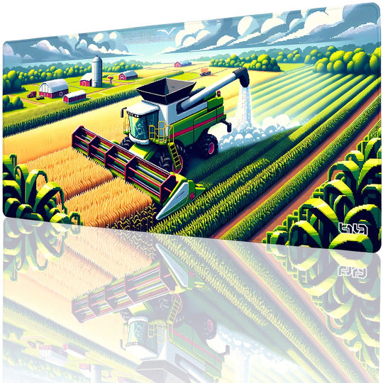#rozmiar_90x40