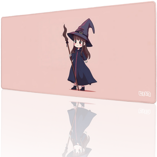 #rozmiar_90x40