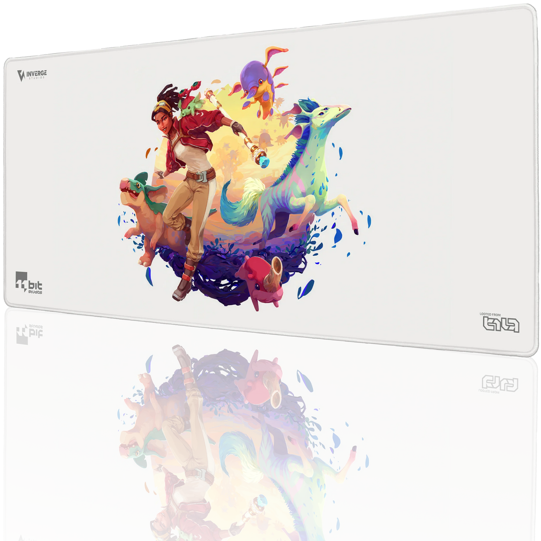 #rozmiar_90x40