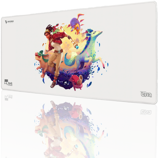 #rozmiar_90x40