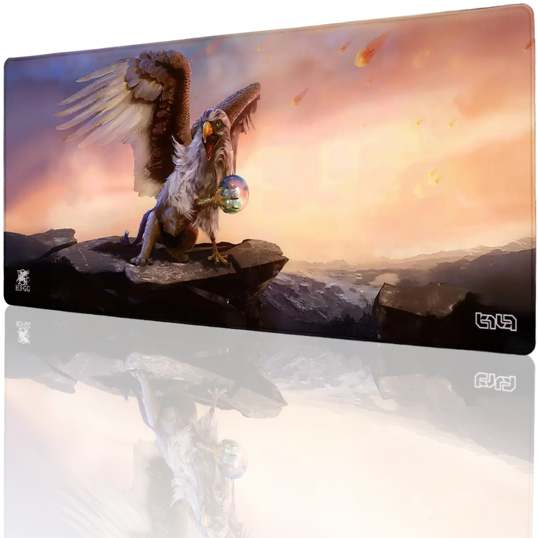 #size_90x40