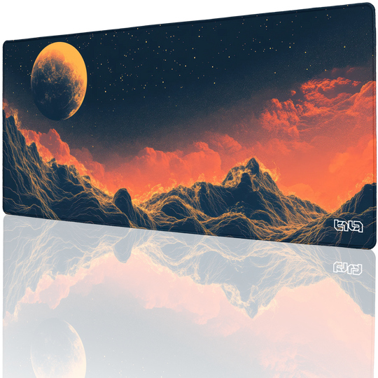 #rozmiar_90x40