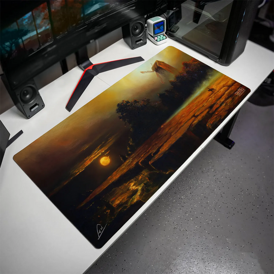 #rozmiar_100x50