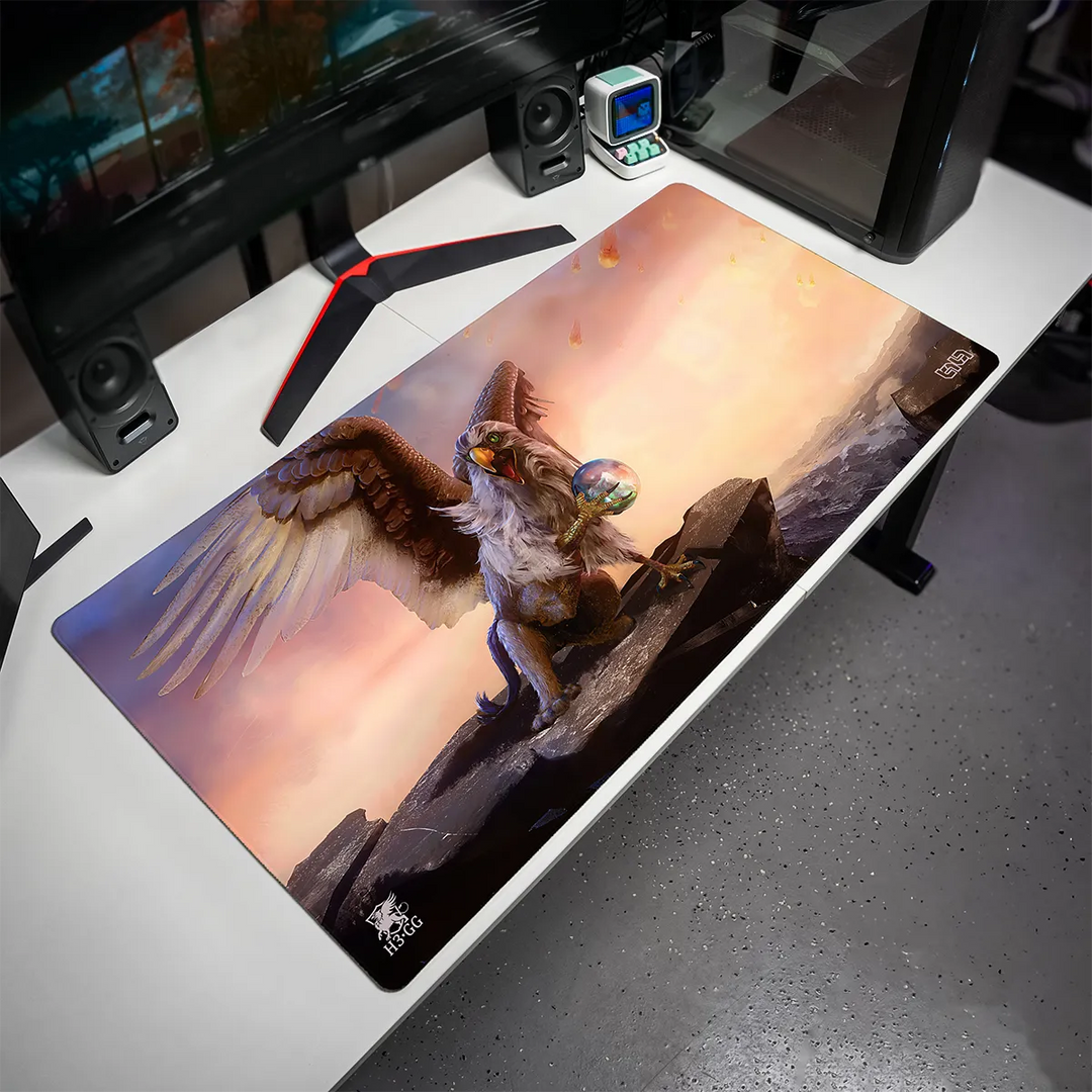 #size_100x50