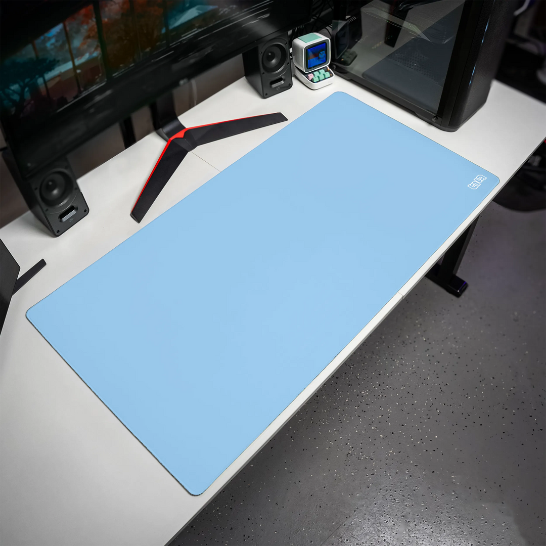 #size_100x50