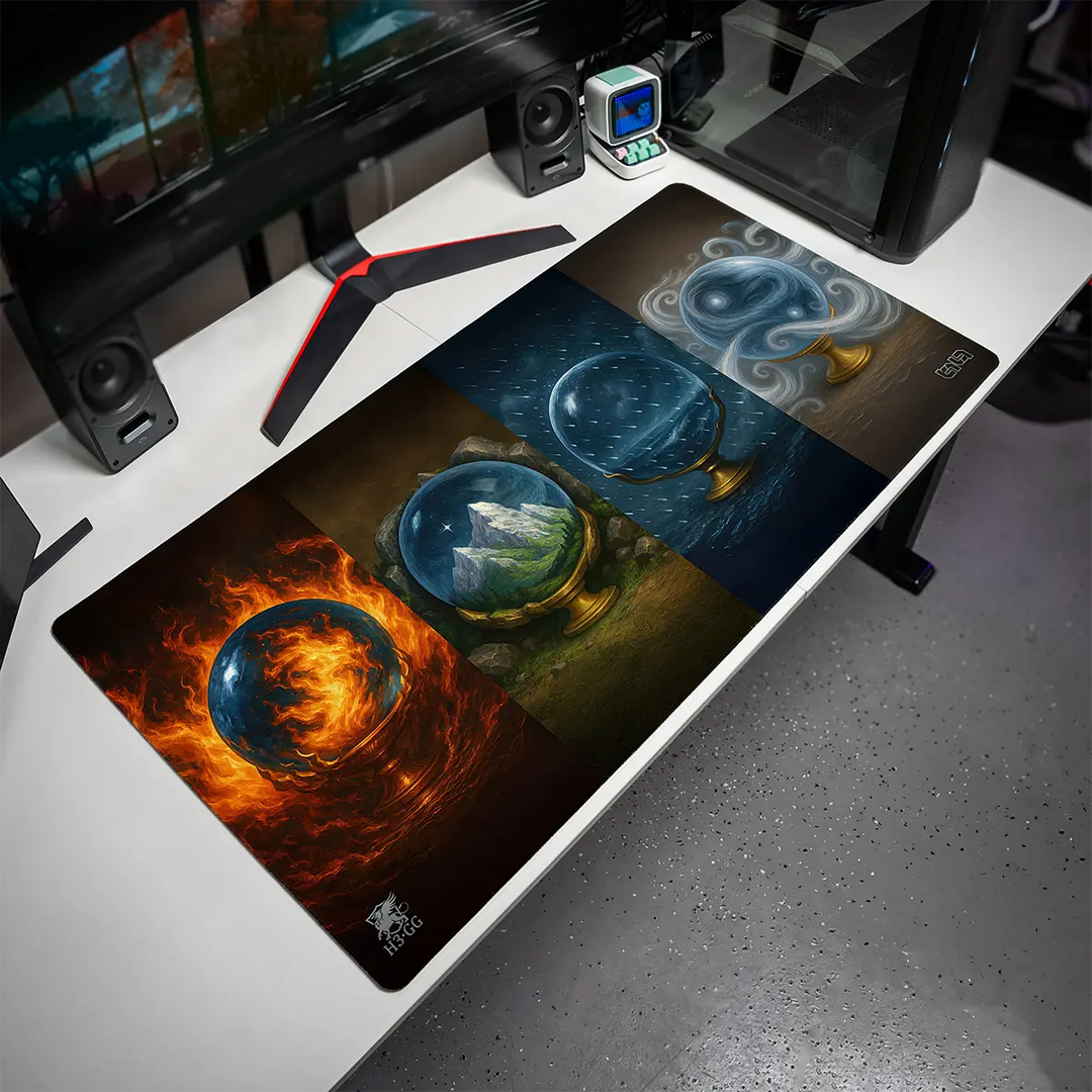 #size_100x50