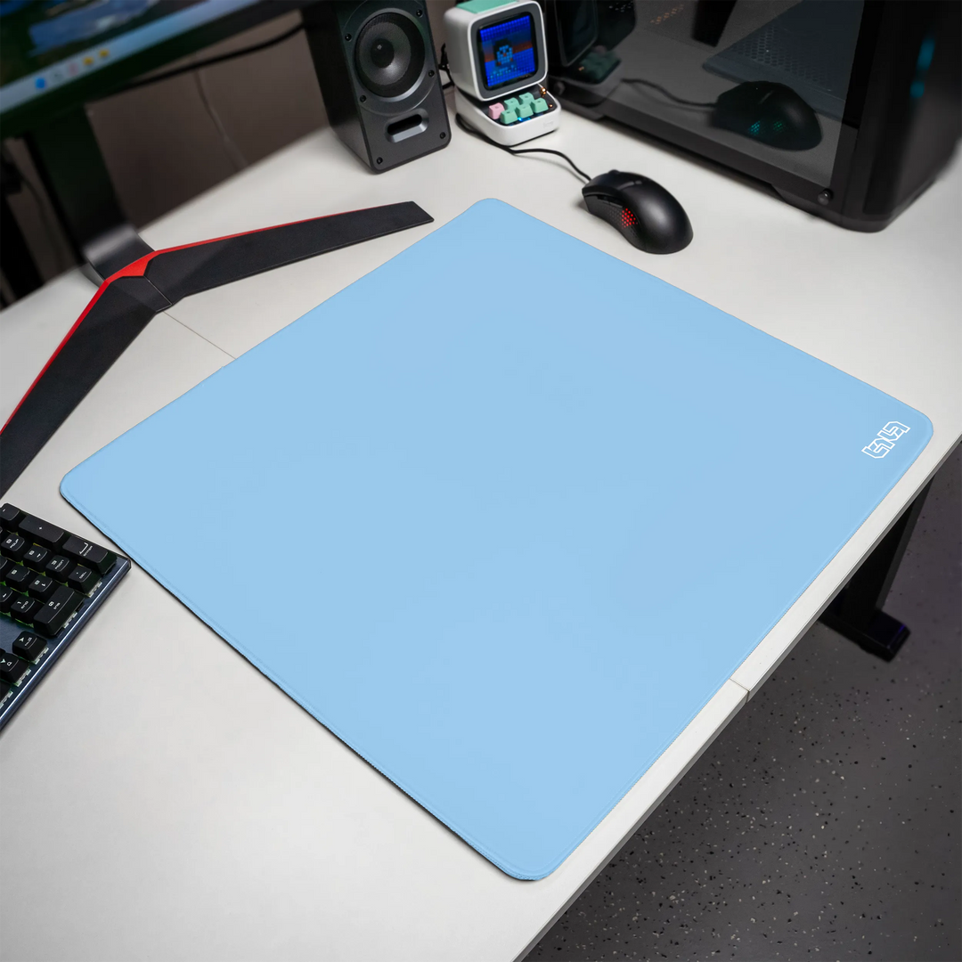 #size_50x50