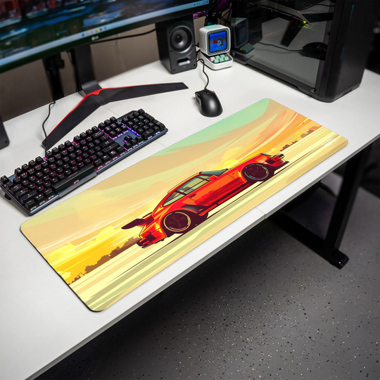 #rozmiar_80x30