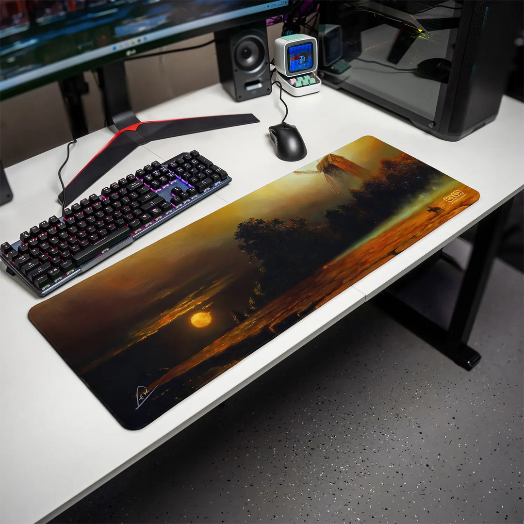 #rozmiar_80x30