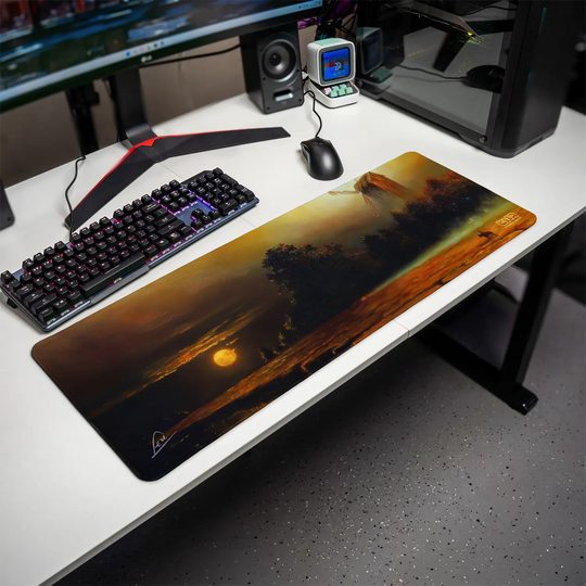 #rozmiar_80x30