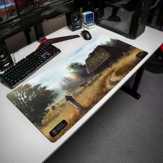 #rozmiar_90x40