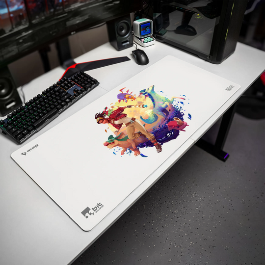 #rozmiar_90x40