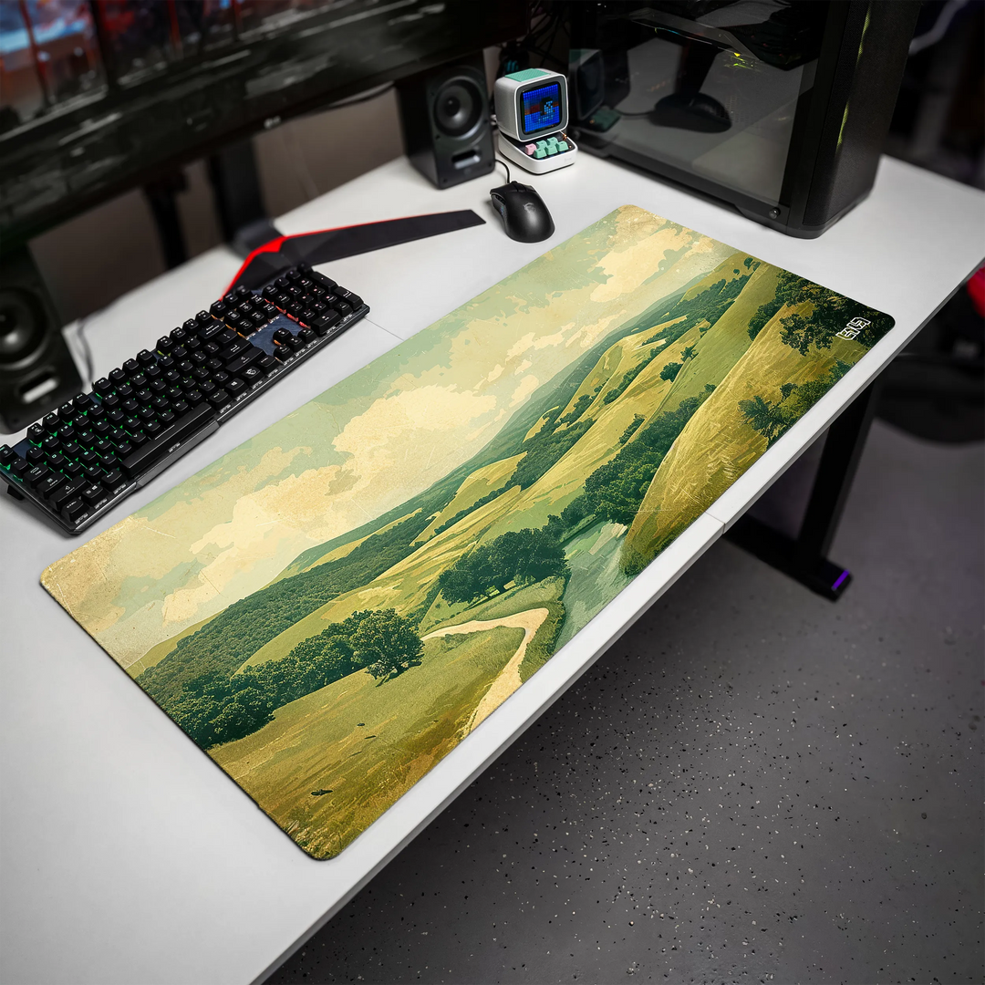 #rozmiar_90x40