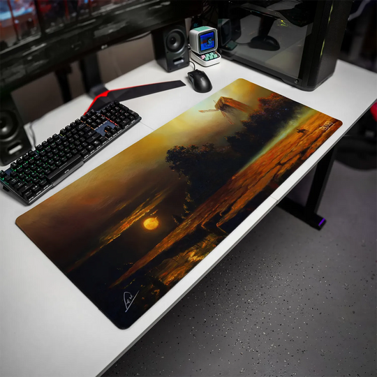 #rozmiar_90x40