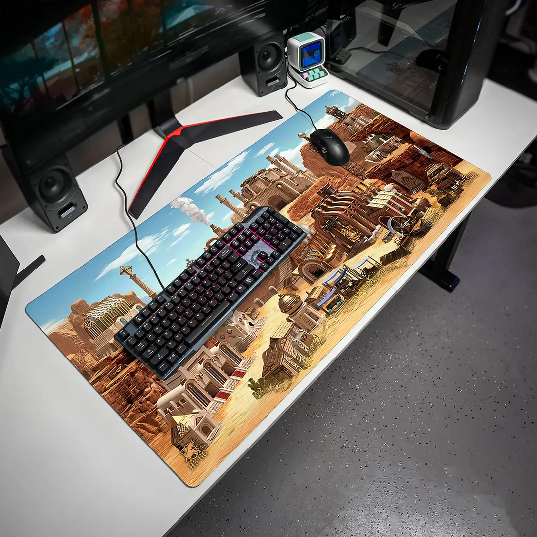 #size_100x50