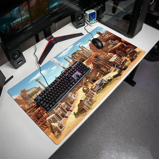 #size_100x50