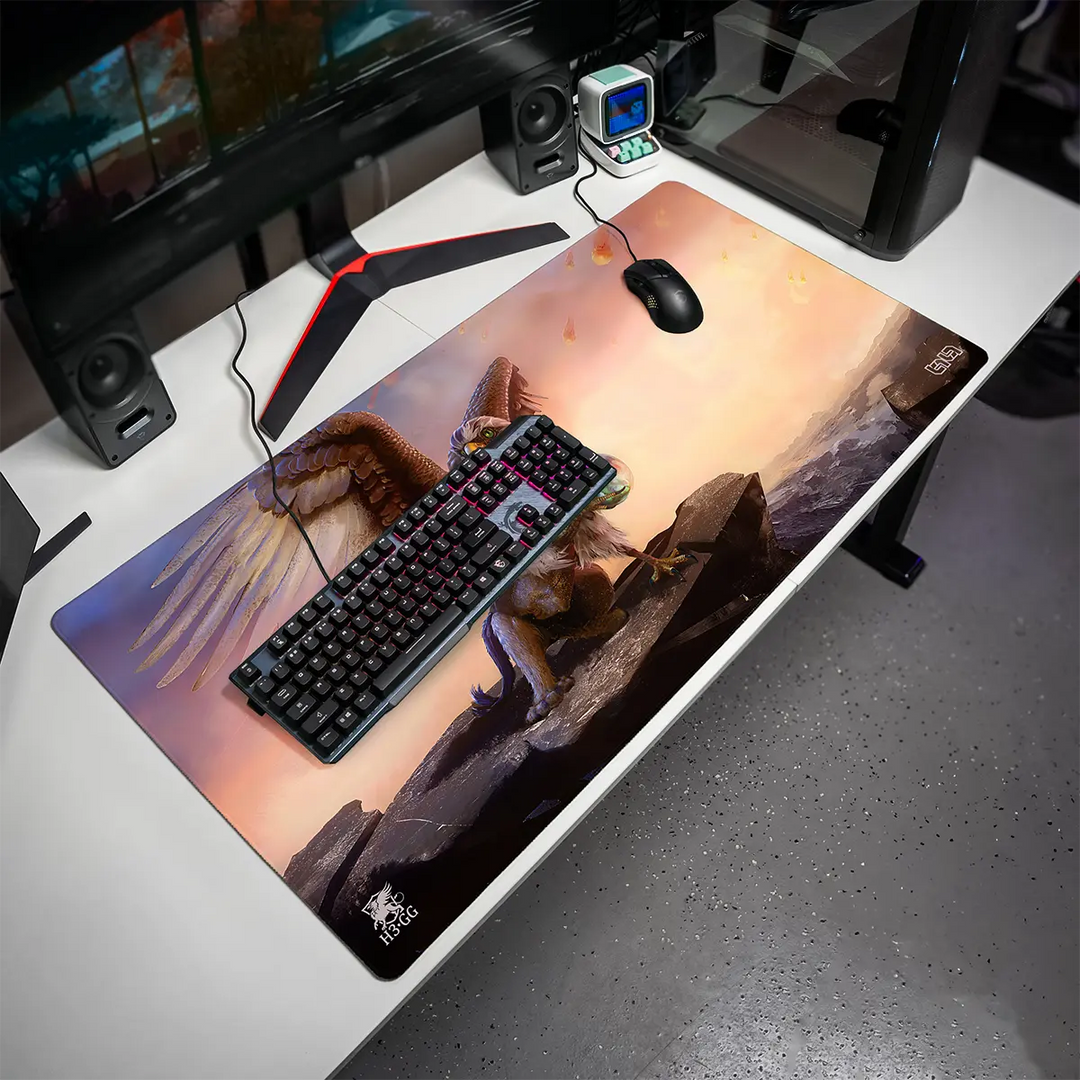 #size_100x50