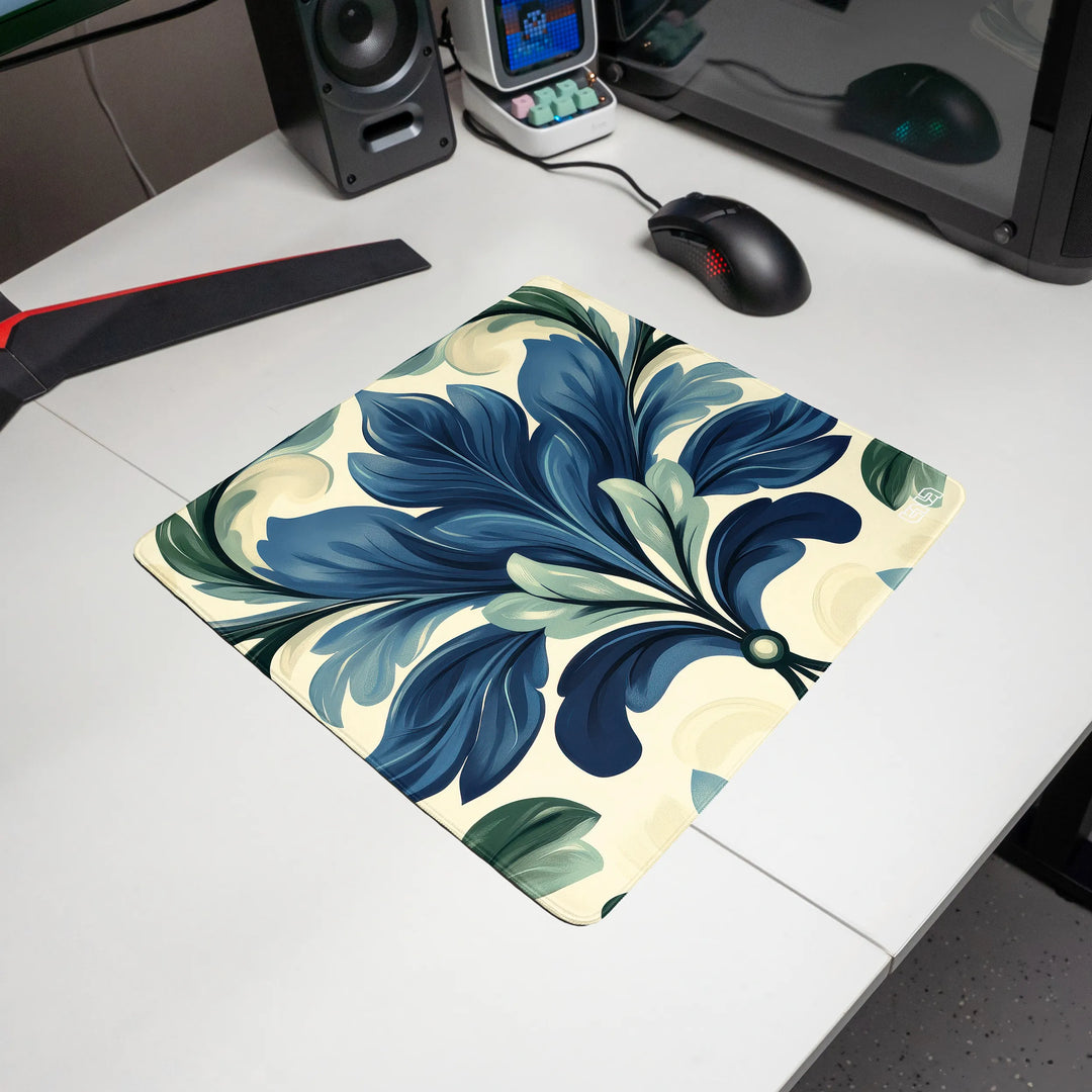 #rozmiar_30x30