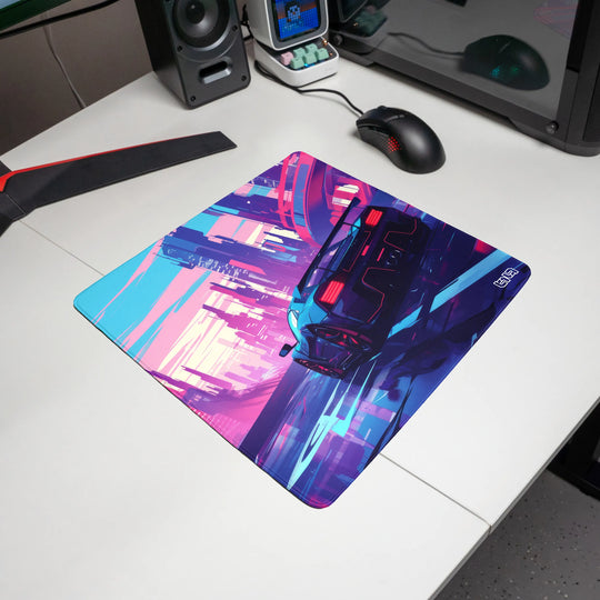 #rozmiar_30x30