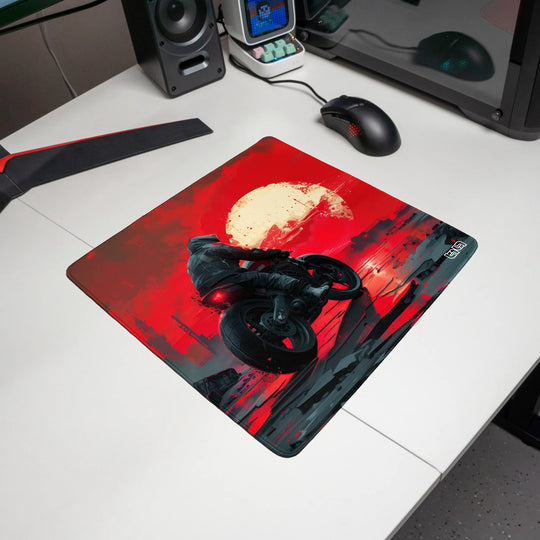 #rozmiar_30x30