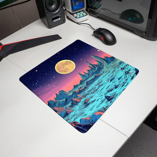 #rozmiar_30x30