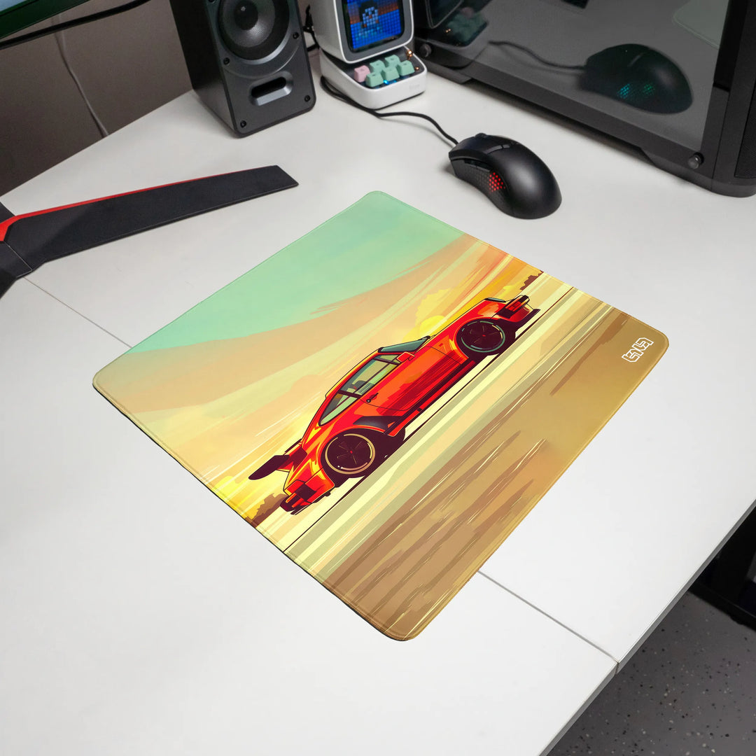 #rozmiar_30x30