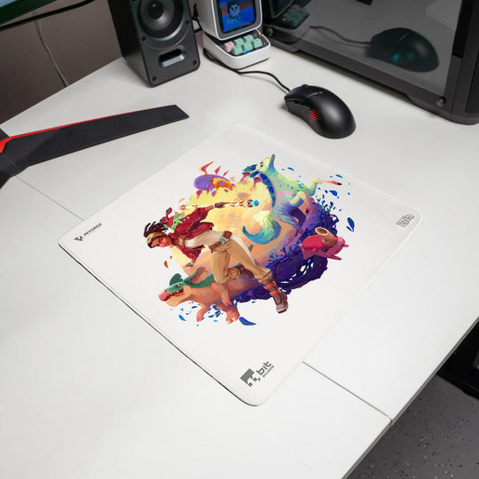 #rozmiar_30x30