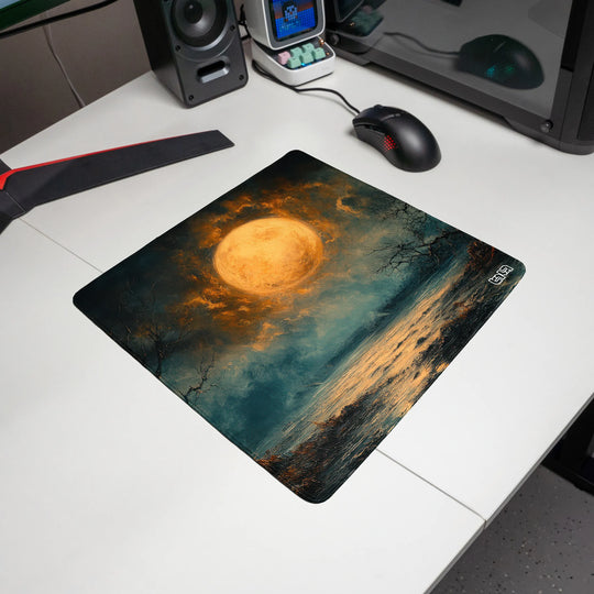 #rozmiar_30x30