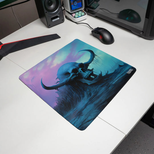 #rozmiar_30x30