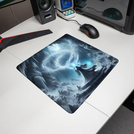 #rozmiar_30x30