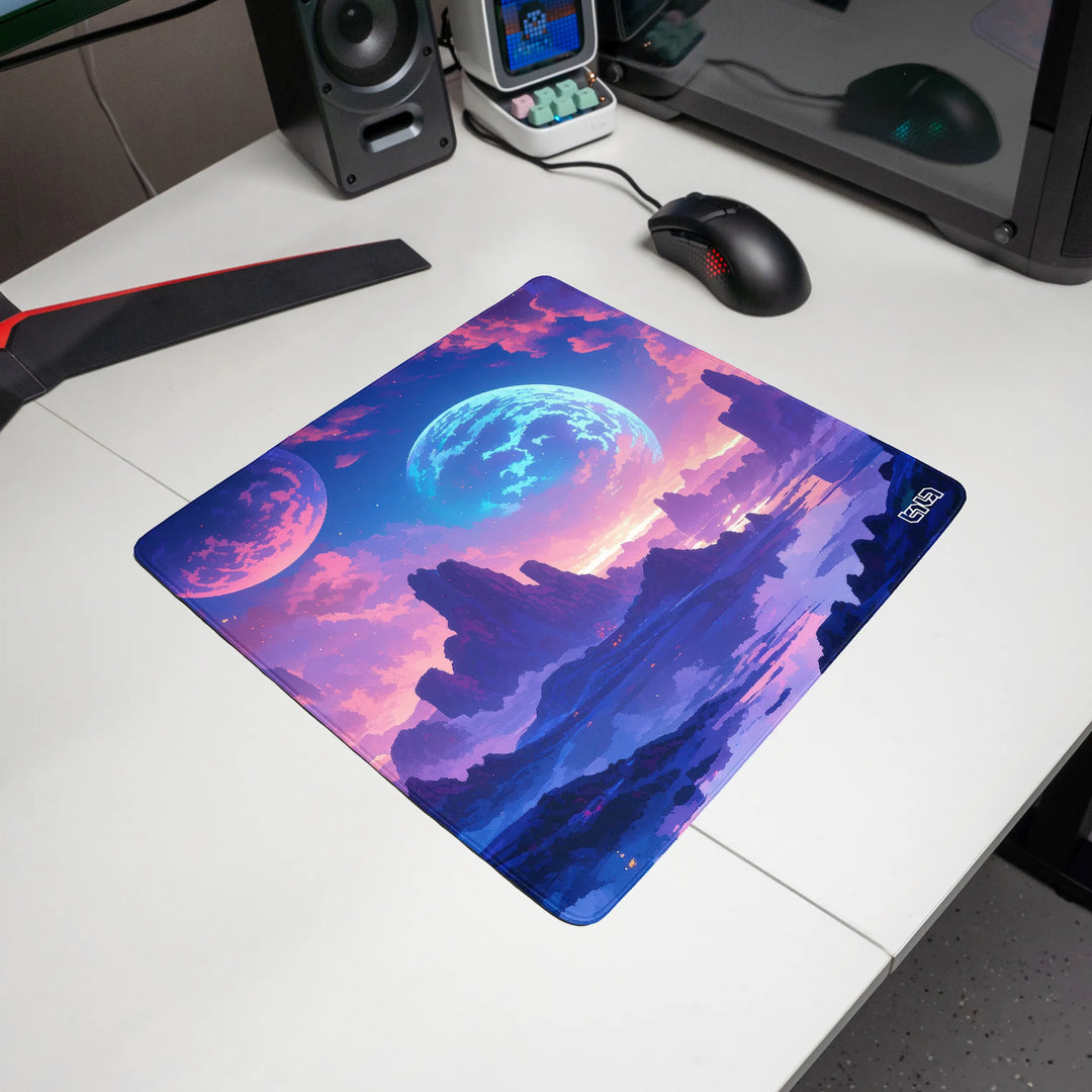 #rozmiar_30x30