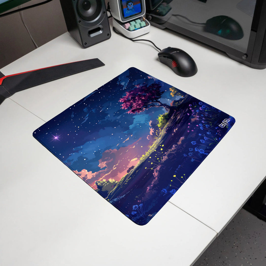 #rozmiar_30x30