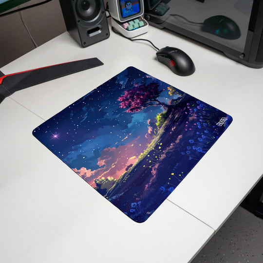 #rozmiar_30x30