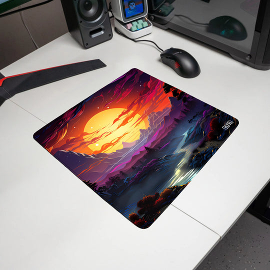 #rozmiar_30x30