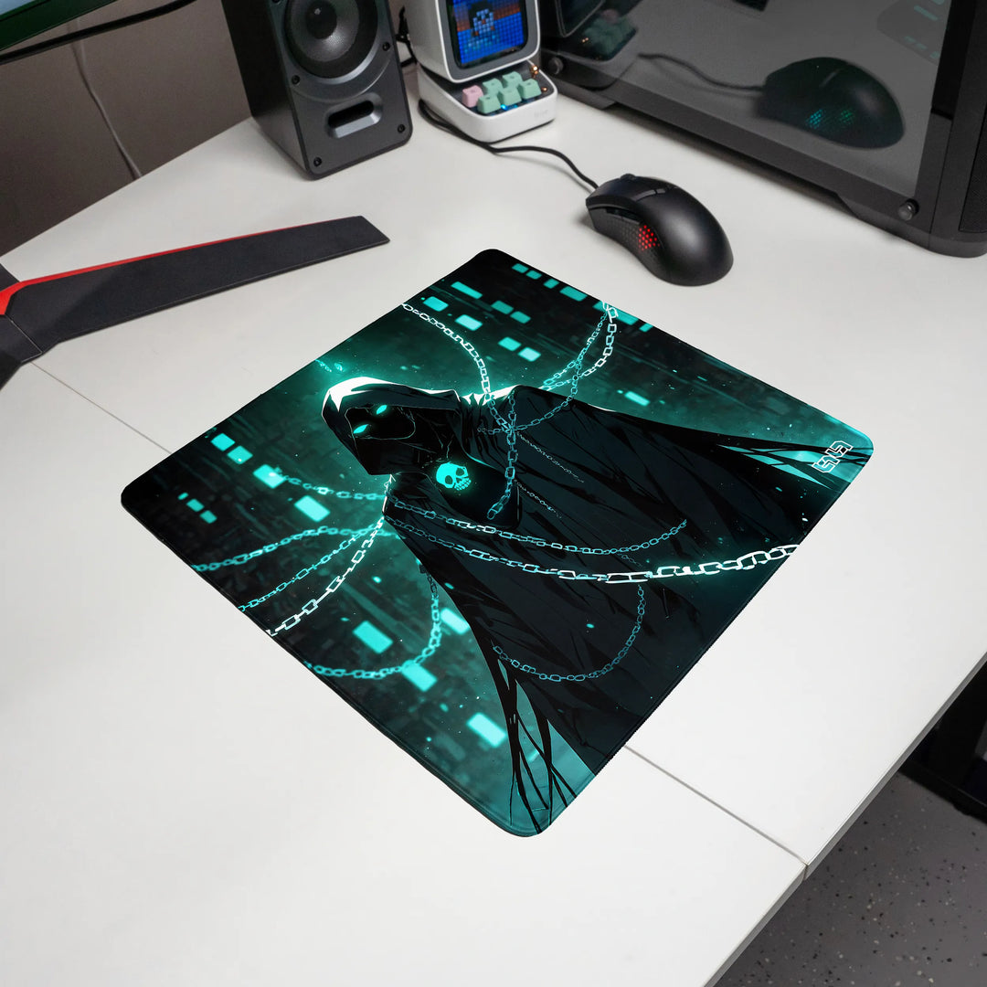 #rozmiar_30x30