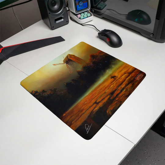 #rozmiar_30x30