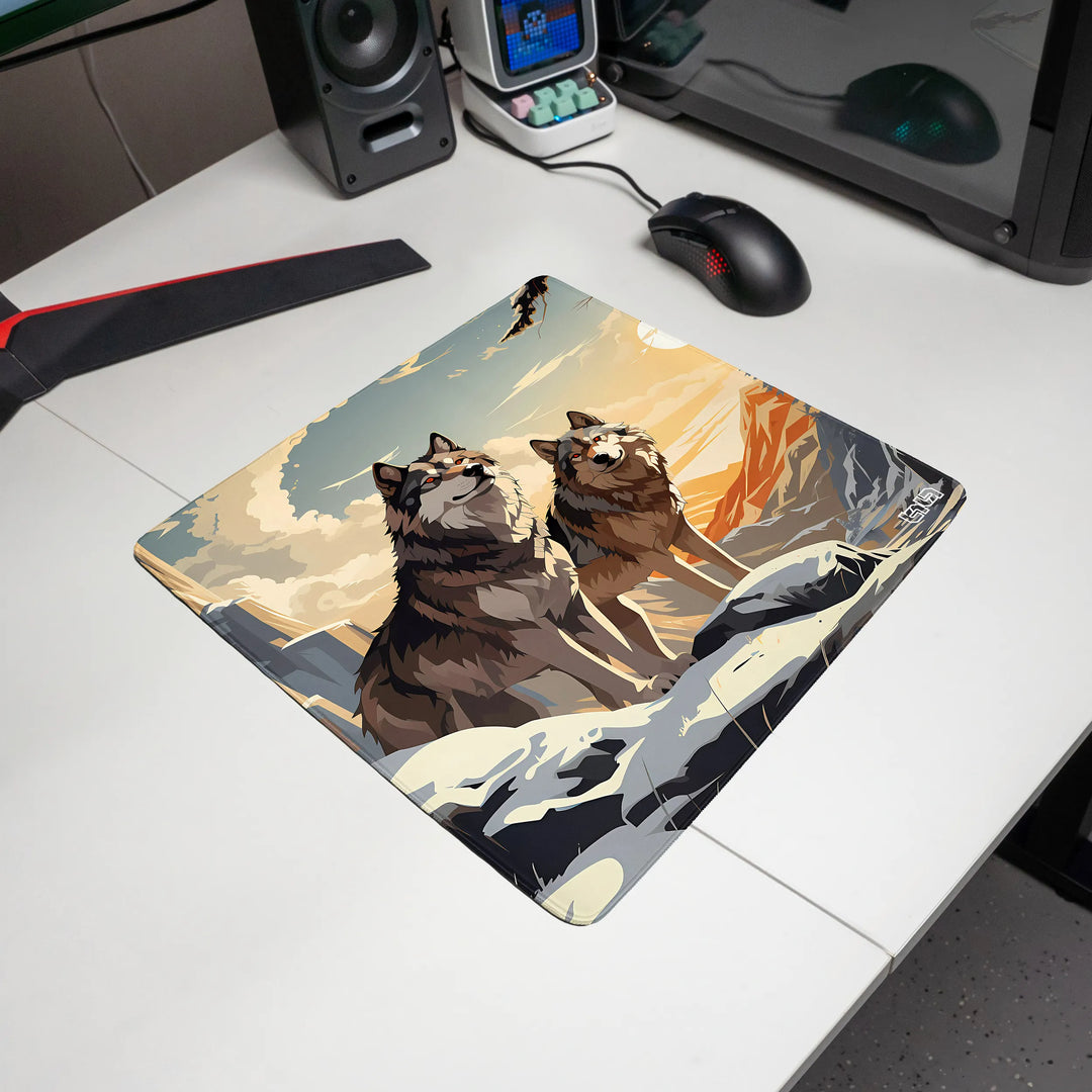 #rozmiar_30x30