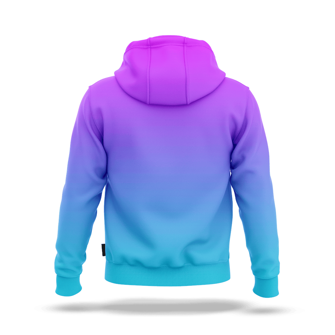 #color_jelly