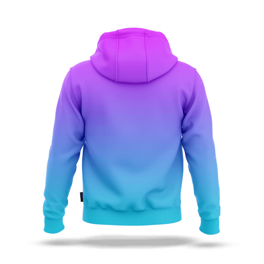 #color_jelly