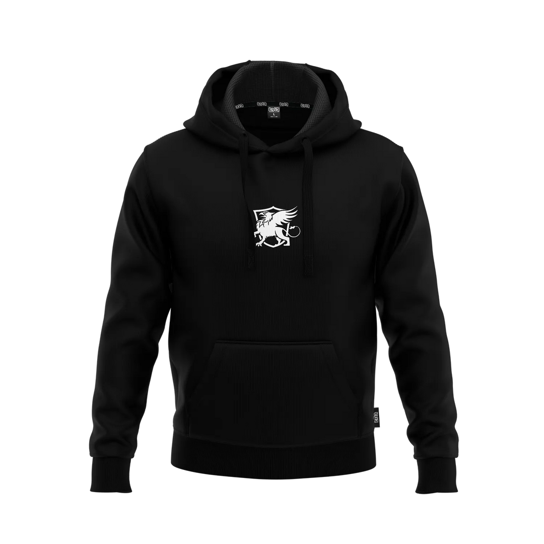 Hoodie Rojson’s Thirteen