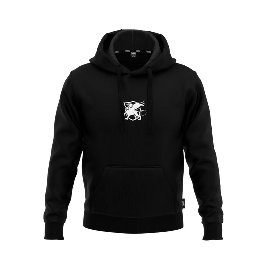 Hoodie Rojson’s Thirteen
