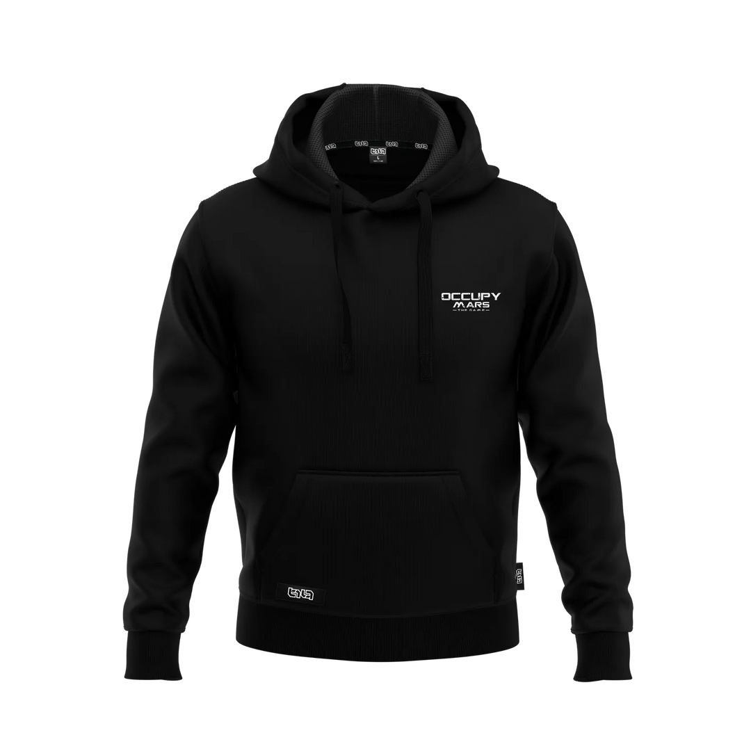 #color_black-basic