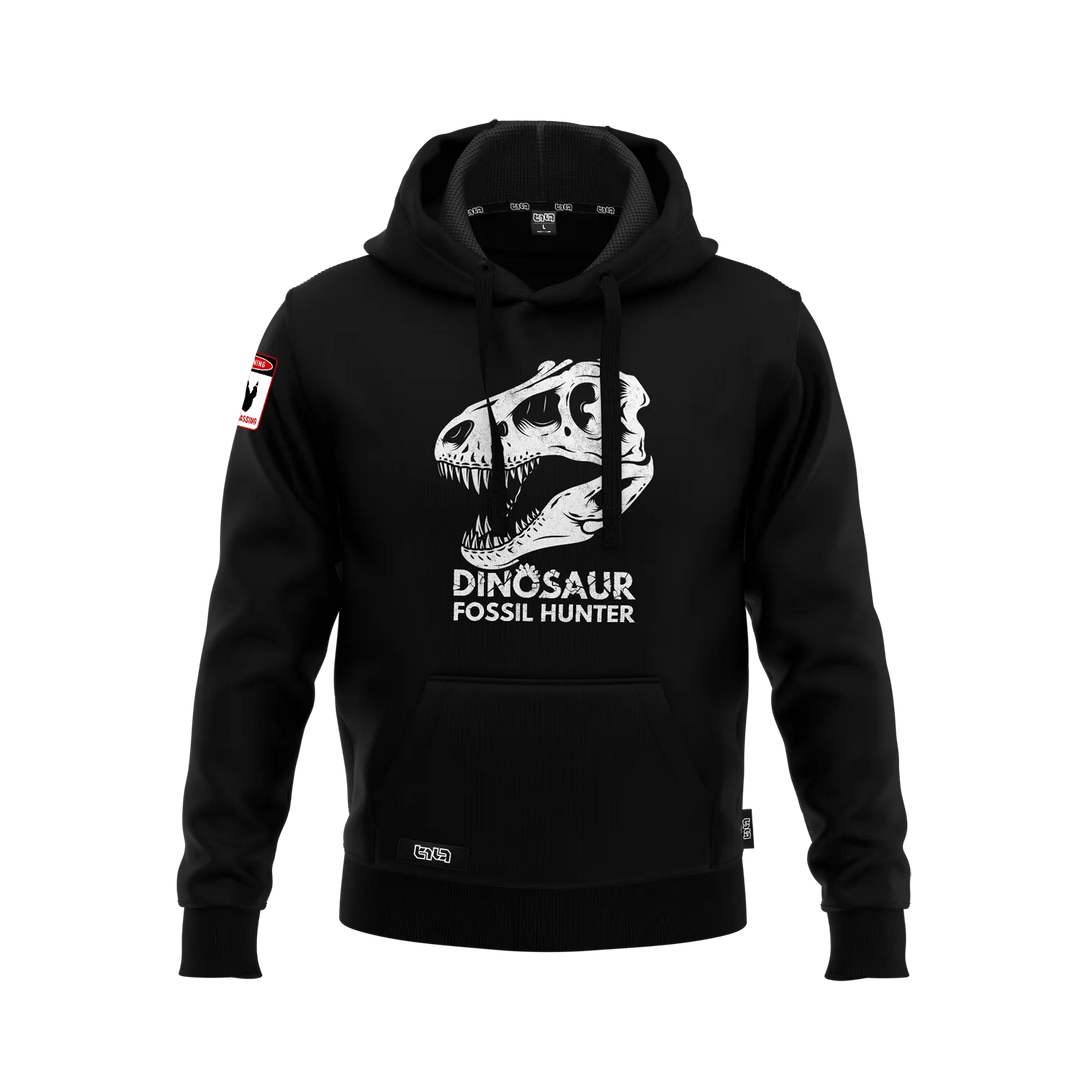 #color_black-frontprint