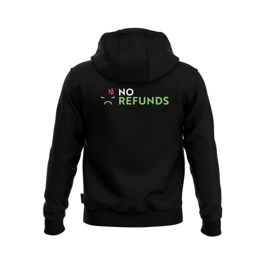 Welcome to Tresna Hoodie