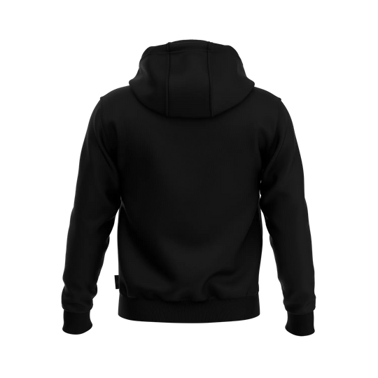 #color_black-full