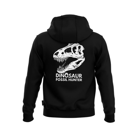 #color_black-backprint