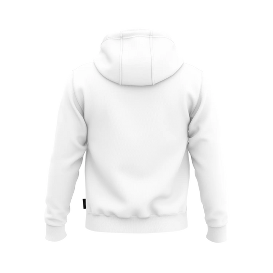 #color_white-outline