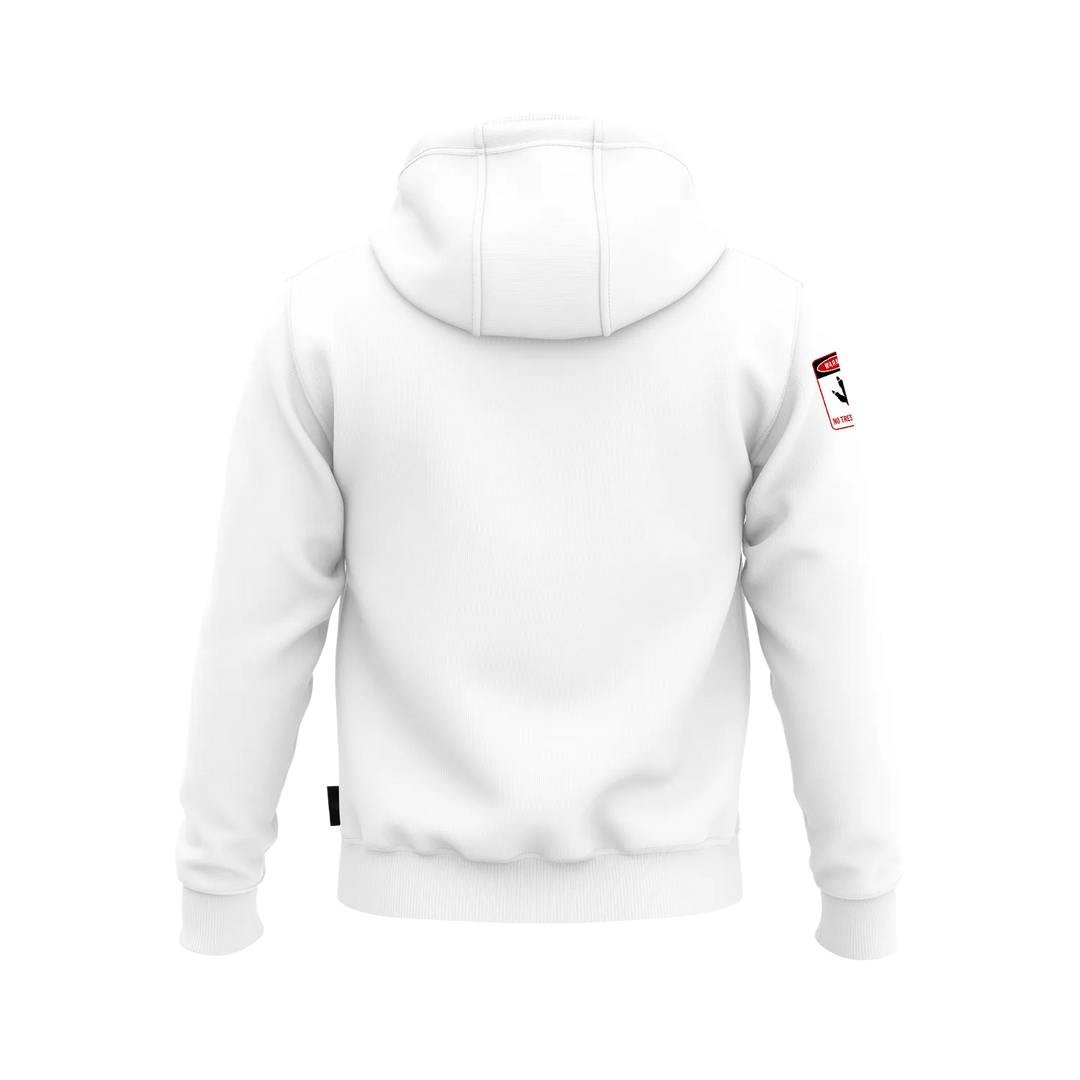 #color_white-frontprint